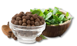 Mouthfreshners & Churans