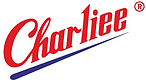 Charliee logo