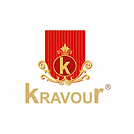 Kravour logo