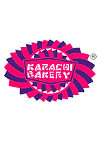Karachi Bakery logo