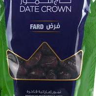 Fard Khajoor Dates 500g