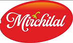 Mirchilal logo