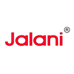 Jalani logo