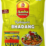 Amba Bhadang Jain 200g