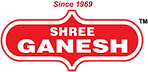 Shree Ganesh logo